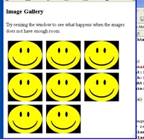 css-float2