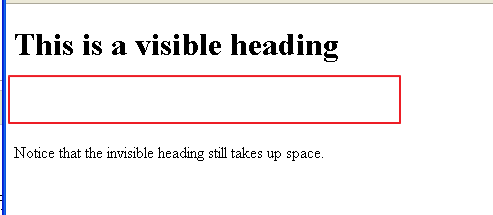 css-visible1