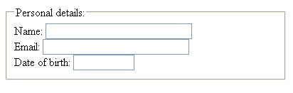 html-fieldset1